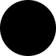 Adventurer Black