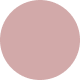 Desert Rose Brown