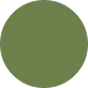 Jungle Green